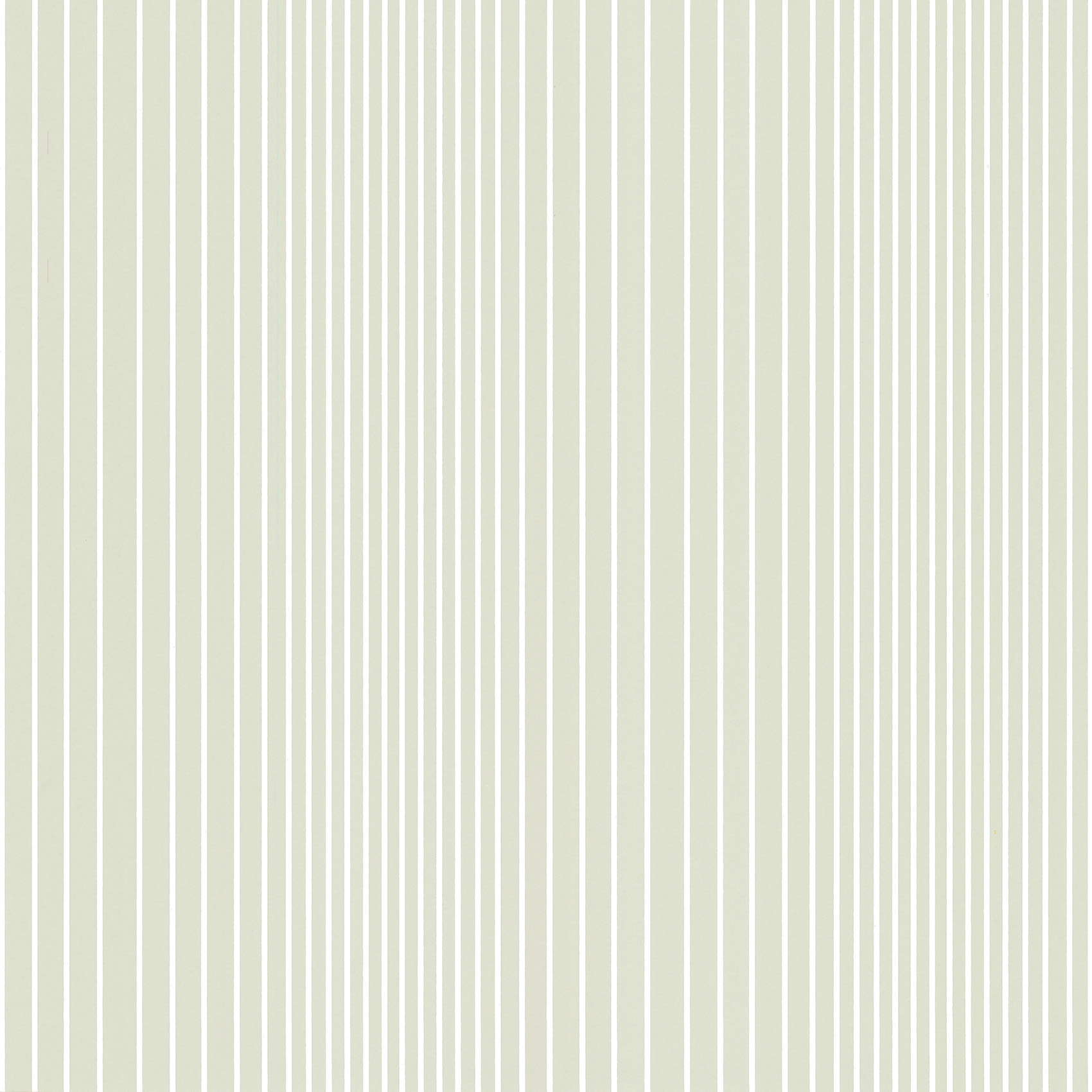 TAPET OMBRÉ PLAIN - SEASHELL