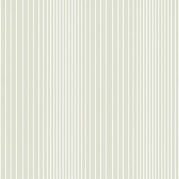 TAPET OMBRÉ PLAIN - SEASHELL