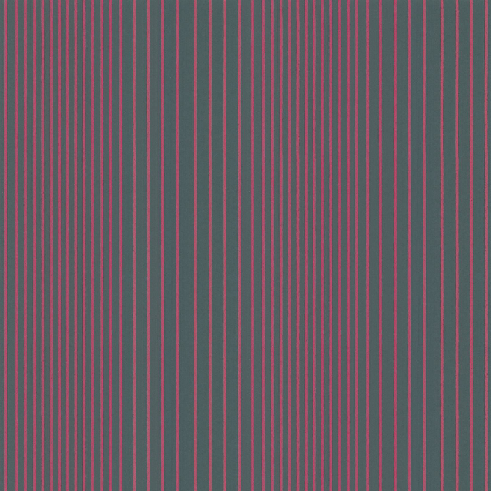 TAPET OMBRÉ PLAIN - CARMINE - 3