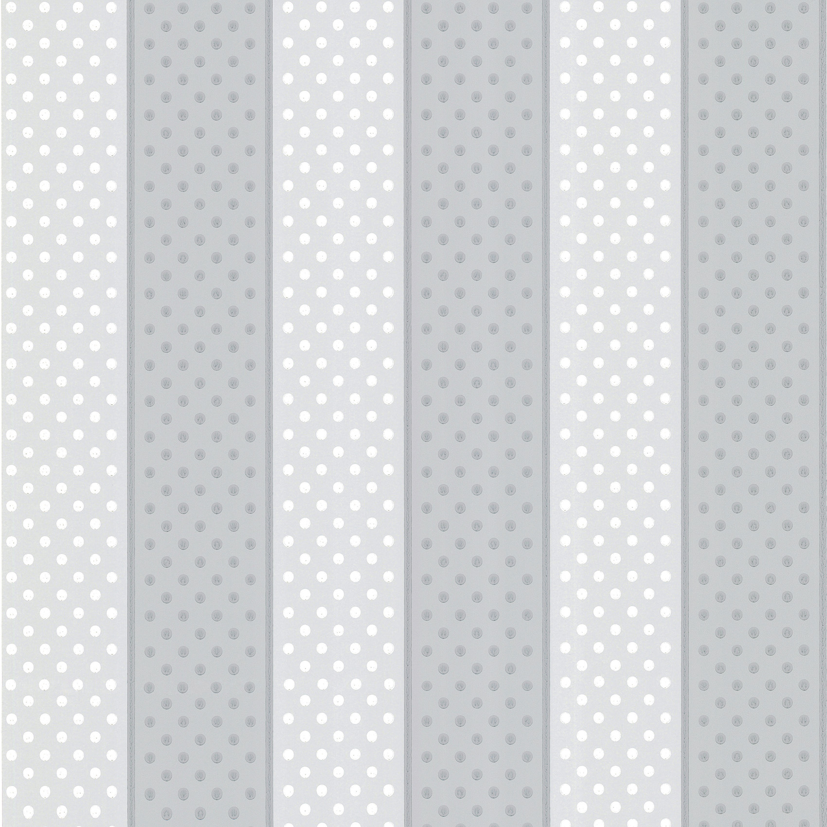 TAPET PAINT SPOT - SNOWBALL
