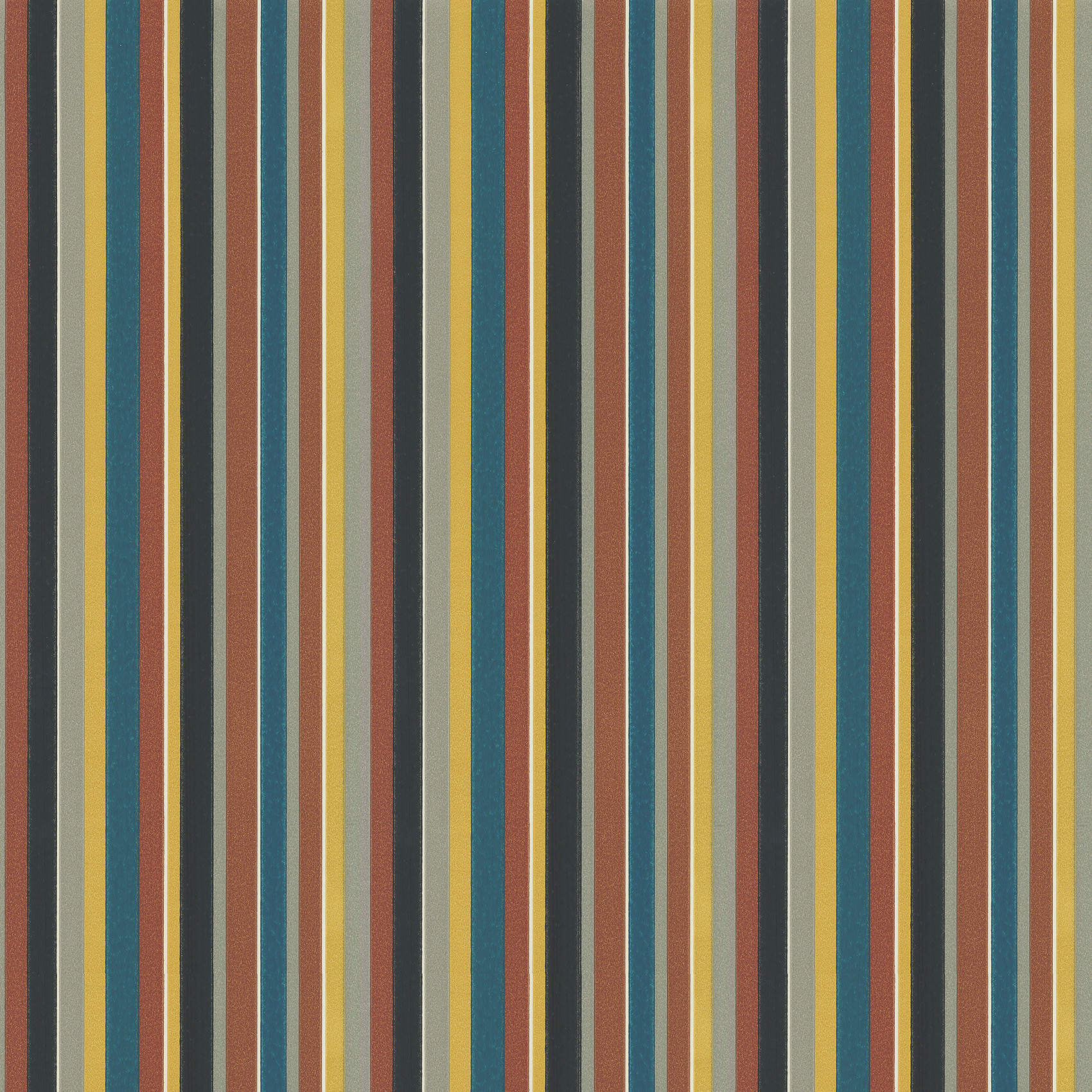 TAPET TAILOR STRIPE - BAKERLOO