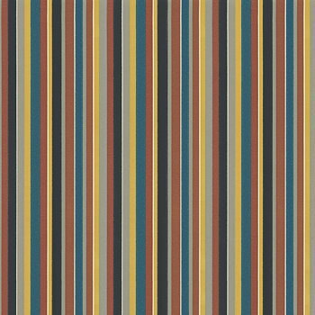 TAPET TAILOR STRIPE - BAKERLOO