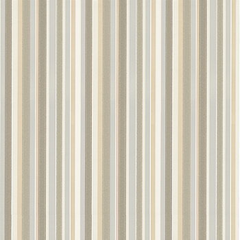 TAPET TAILOR STRIPE - TAUPE