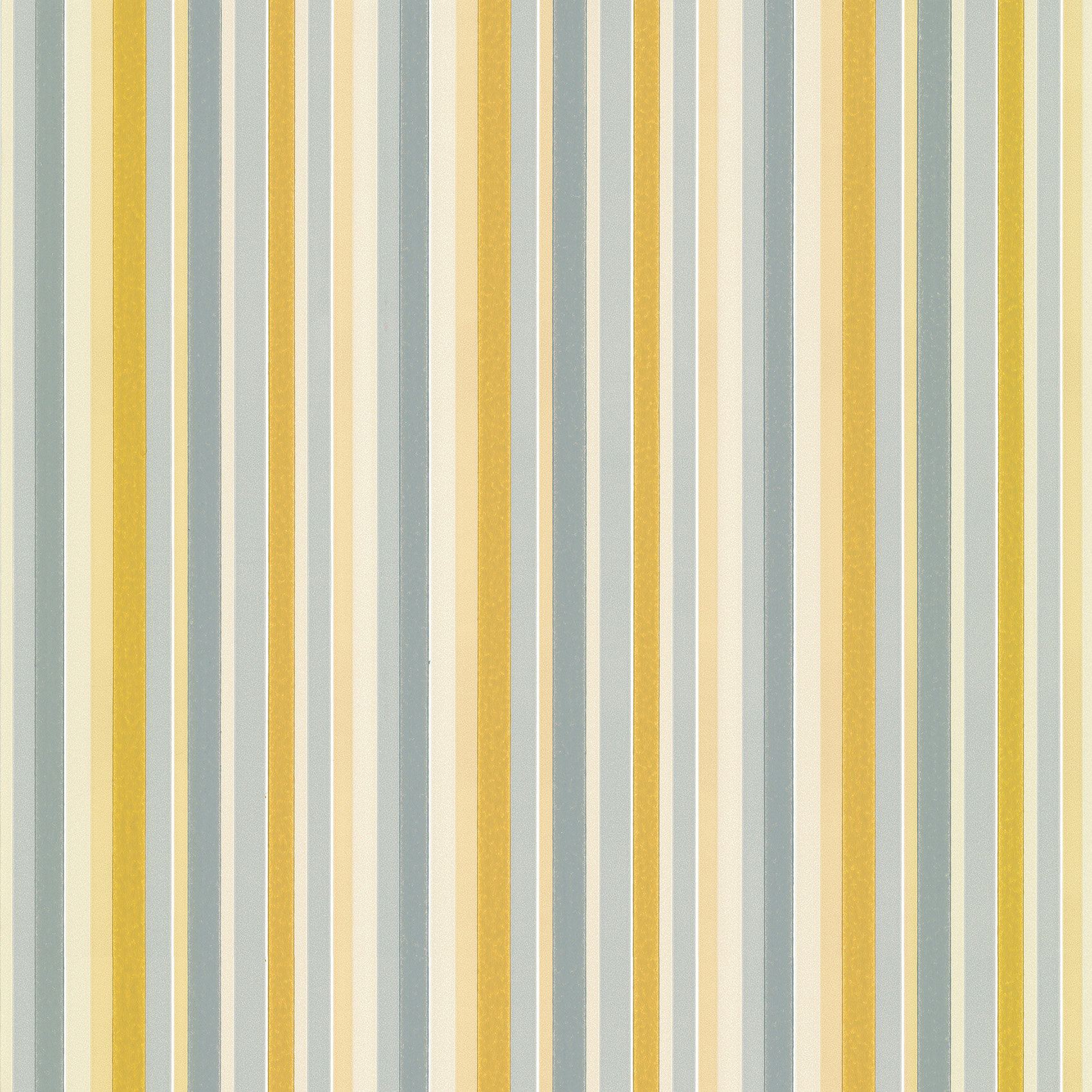 TAPET TAILOR STRIPE - CORN