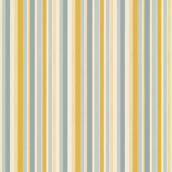 TAPET TAILOR STRIPE - CORN