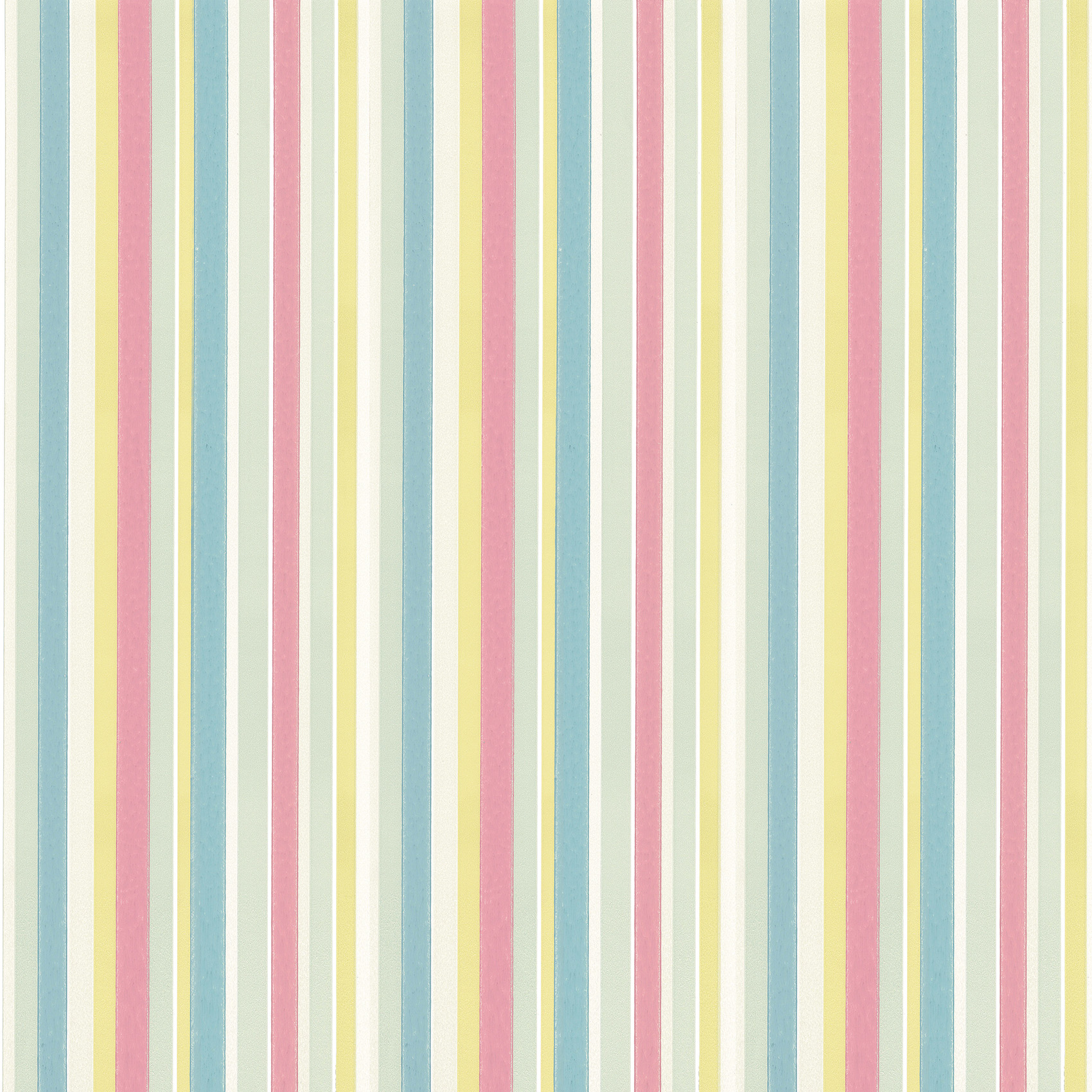 TAPET TAILOR STRIPE - PASTEL