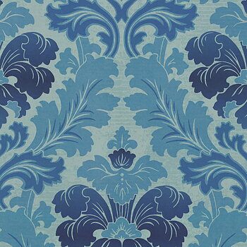 TAPET BONAPARTE - IMPERIAL