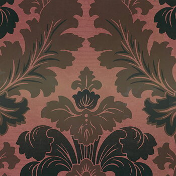 TAPET BONAPARTE - RED GOLD