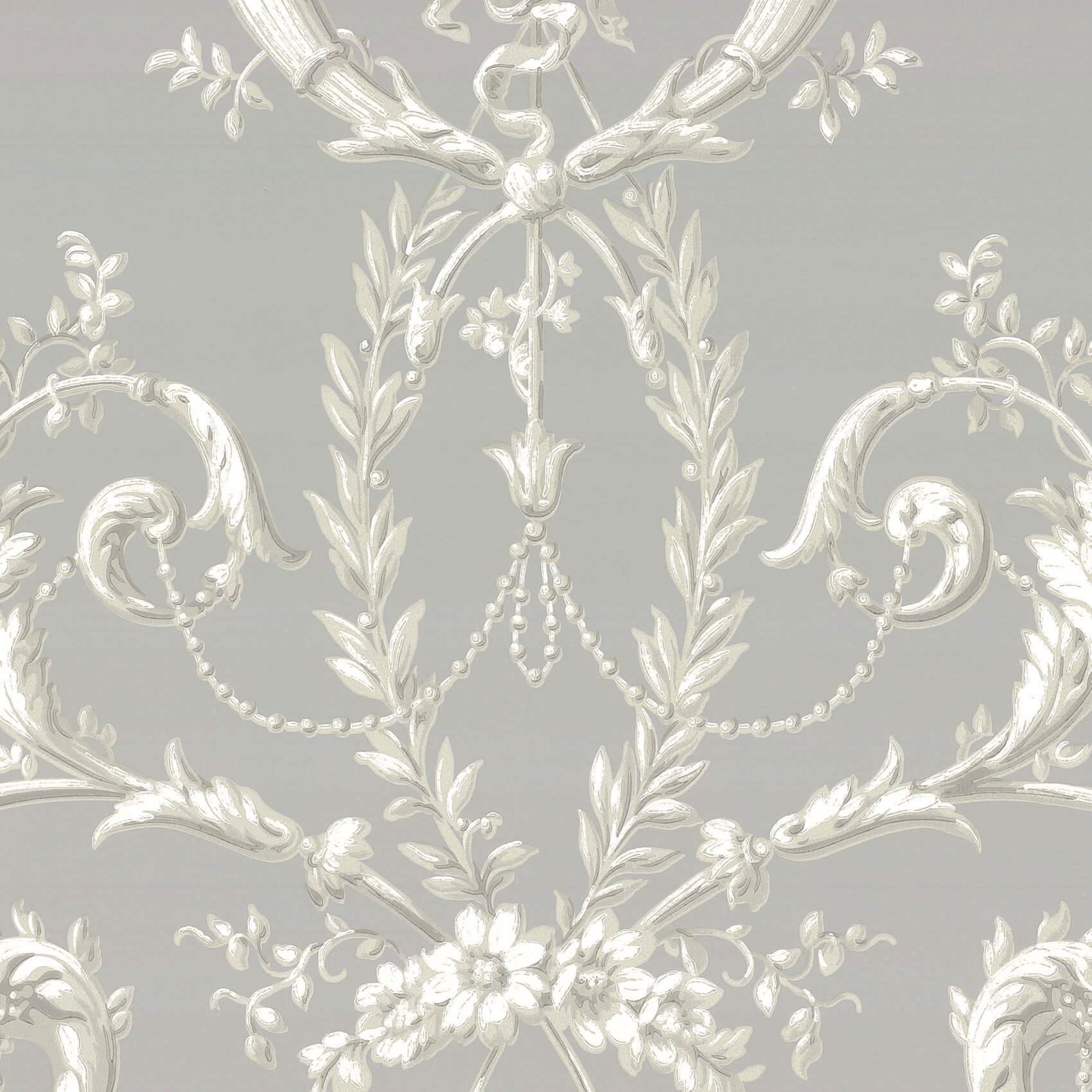 TAPET VERSAILLES - URBANE