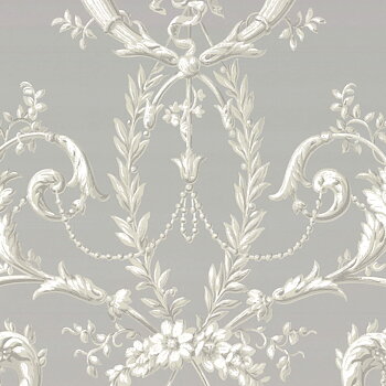 TAPET VERSAILLES - URBANE