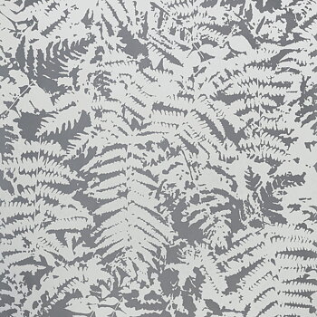 TAPET FERN - SAGE BLUE