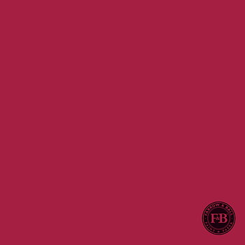 RECTORY RED No 217 FARROW & BALL, fler varianter