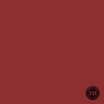 EATING ROOM RED No 43 FARROW & BALL, fler varianter