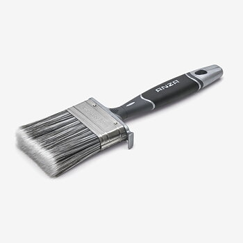 LACKPENSEL PLATINUM XT, 100 mm