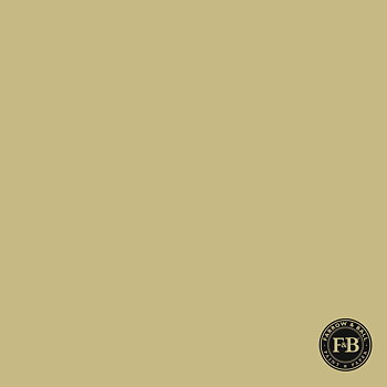 CHURLISH GREEN No 251 FARROW & BALL, fler varianter