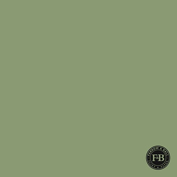 YEARBRIDGE GREEN No 287 FARROW & BALL, fler varianter
