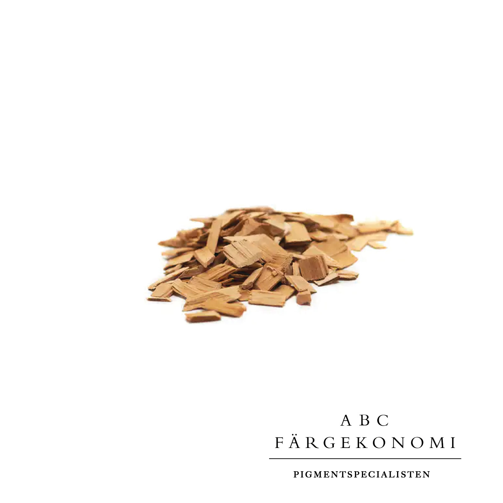 GUL TRÄ, 120ml