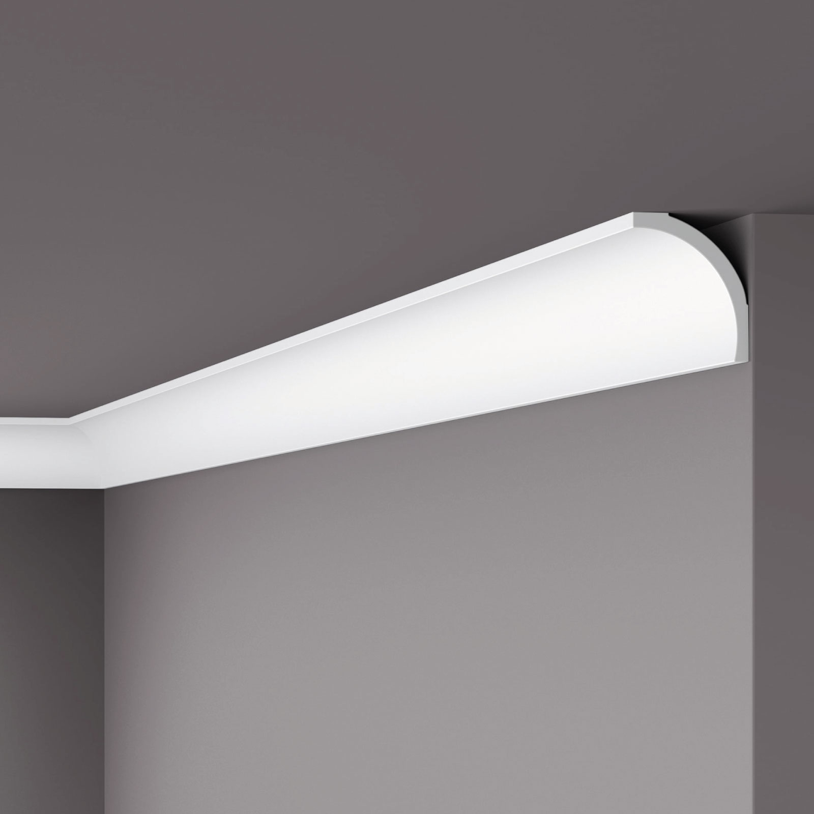 TAKLIST NOMASTYL B1, 80x65 mm 
