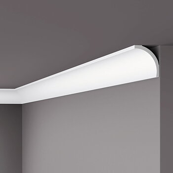 TAKLIST NOMASTYL B1, 80x65 mm 