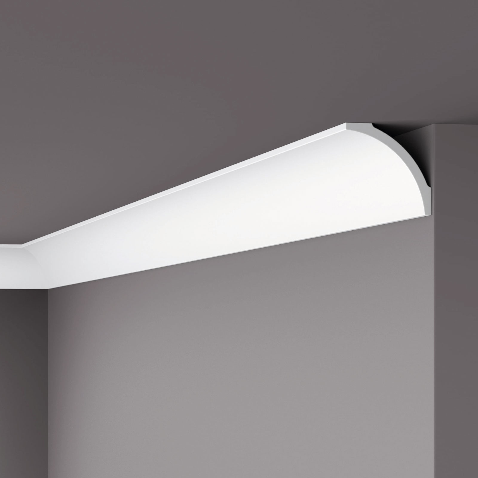 TAKLIST NOMASTYL B8, 82x82 mm 