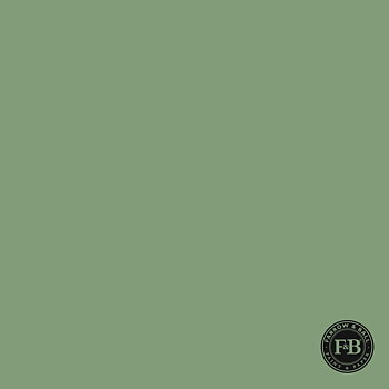 BREAKFAST ROOM GREEN No 81 FARROW & BALL, fler varianter