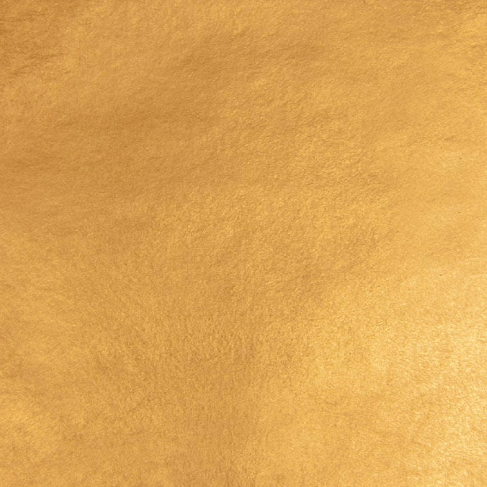 BLADGULD VAXAT, 23.75 karat
