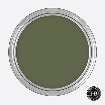BANCHA No 298 FARROW & BALL, fler varianter
