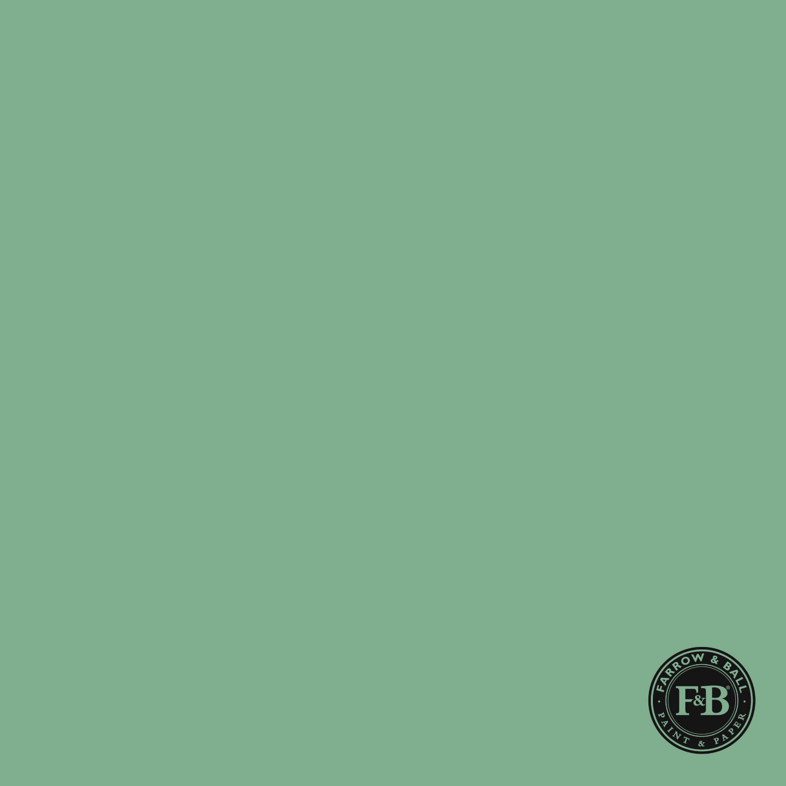 ARSENIC No 214 FARROW & BALL, fler varianter - 4