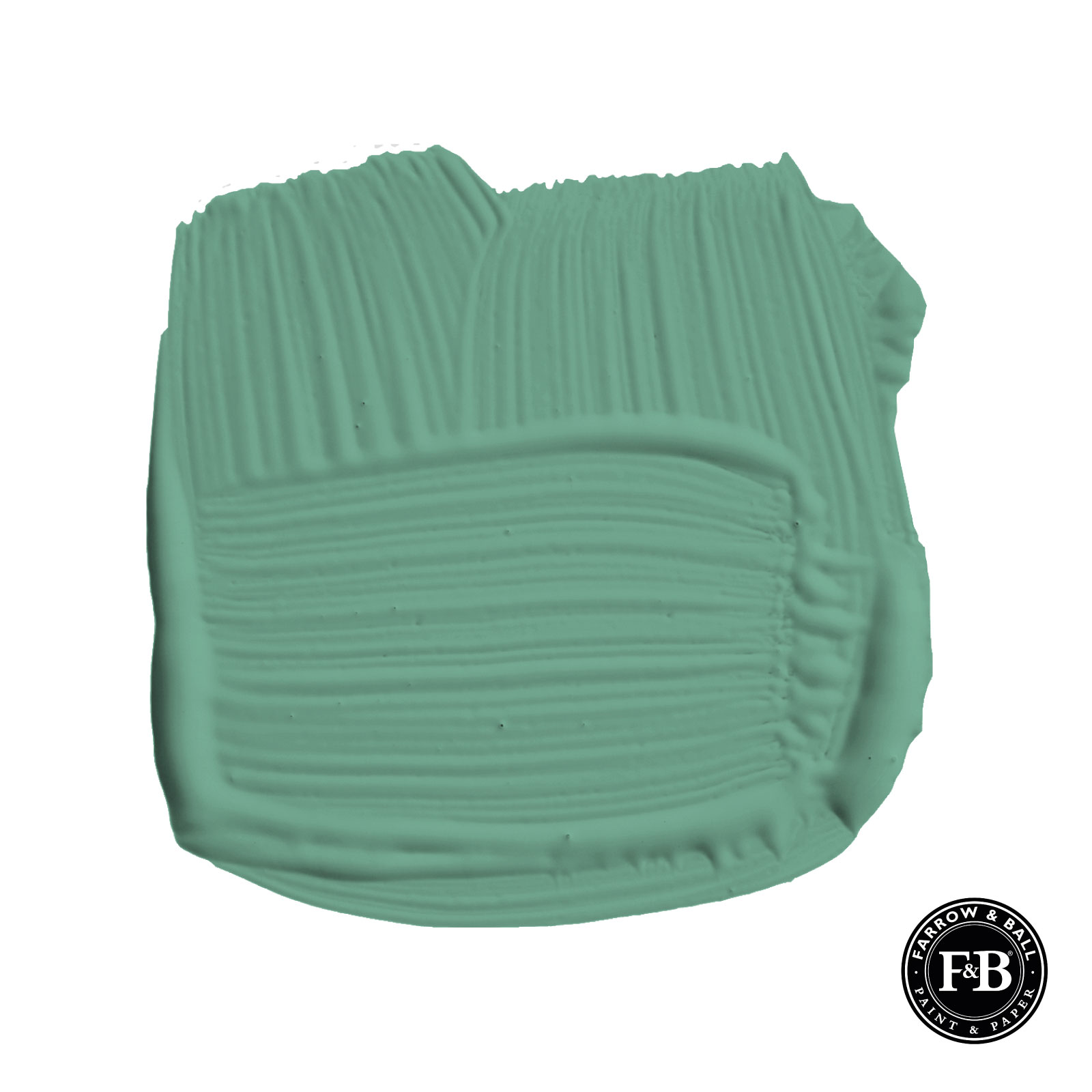 ARSENIC No 214 FARROW & BALL, fler varianter