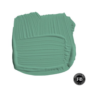 ARSENIC No 214 FARROW & BALL, fler varianter