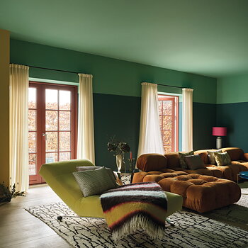 ARSENIC No 214 FARROW & BALL, fler varianter