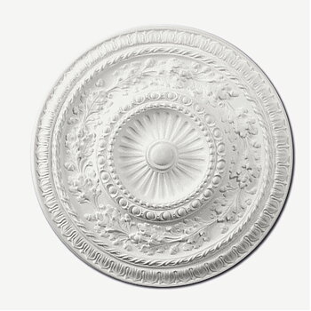 TAKROSETT ROS 005, 60 cm