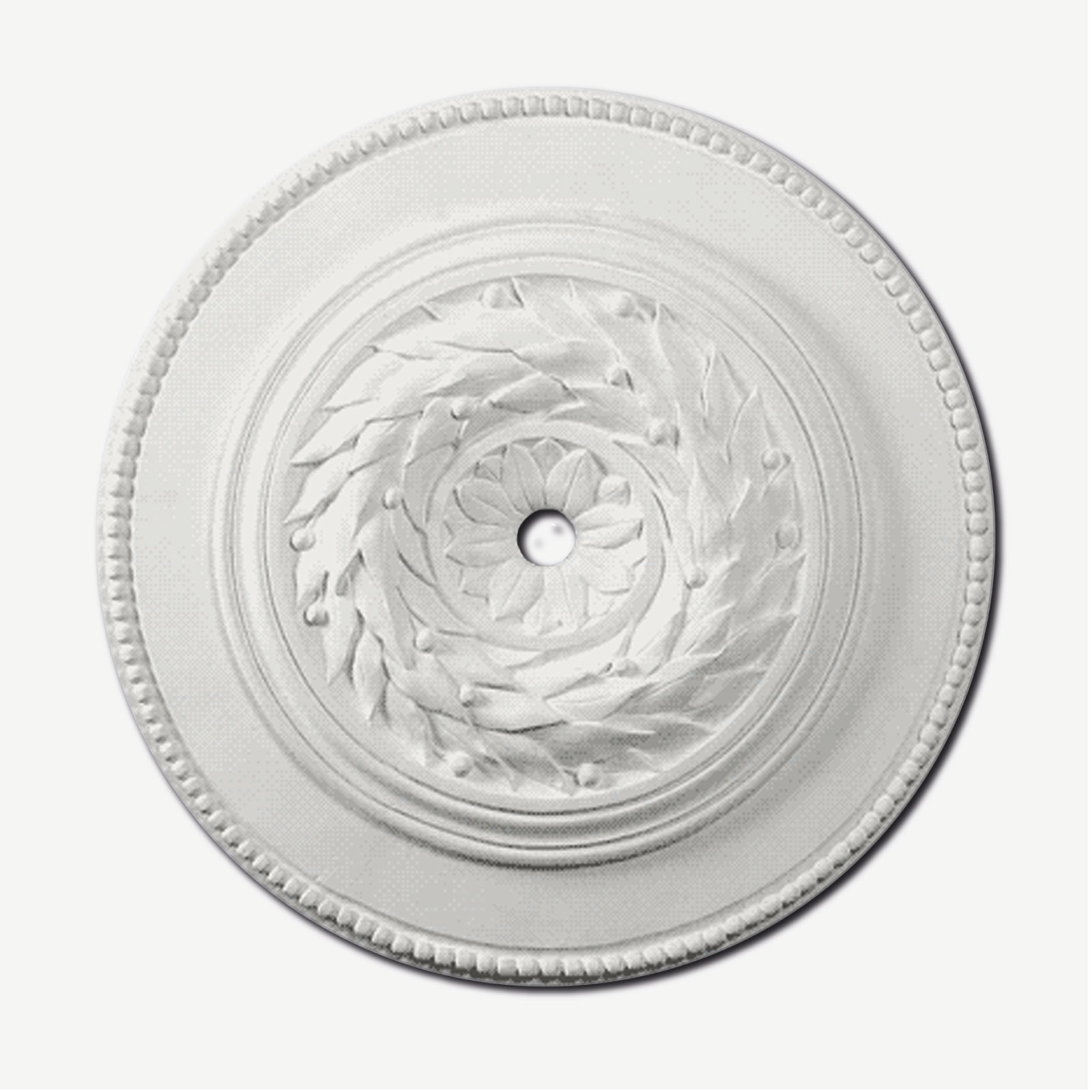 TAKROSETT ROS 007, 60 cm