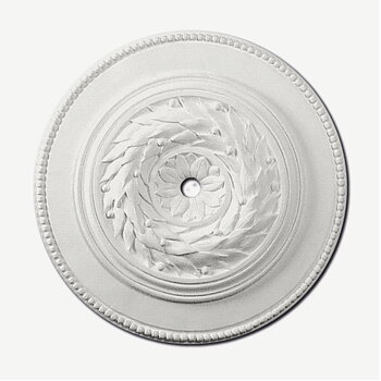 TAKROSETT ROS 007, 60 cm