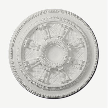 TAKROSETT ROS 022, 55 cm