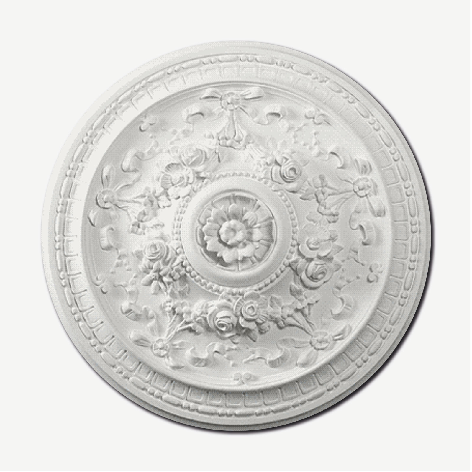 TAKROSETT ROS 003, 60 cm