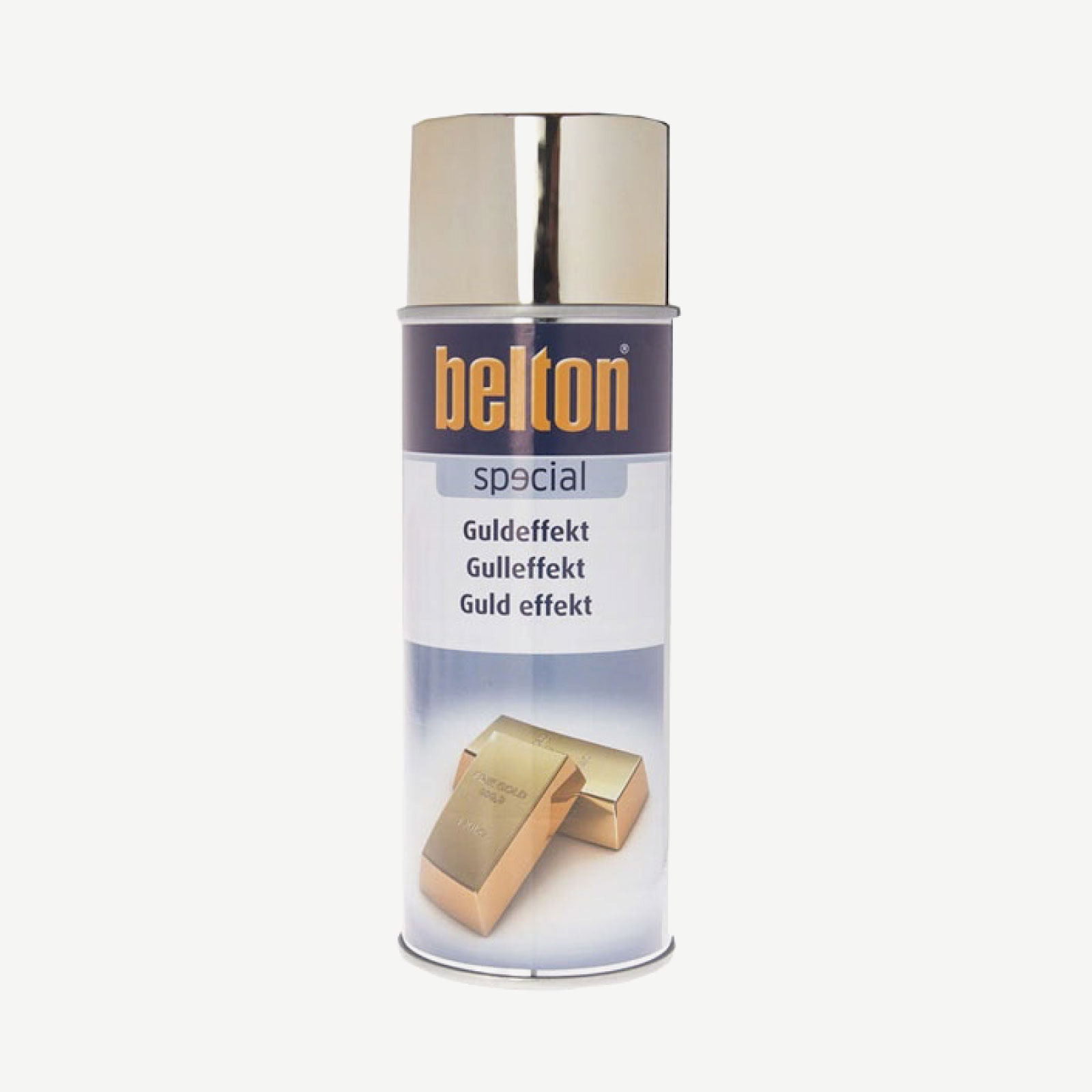 GULDEFFEKT SPRAY