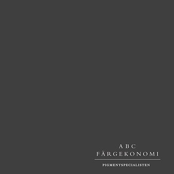 PIGMENT GRAFITGRÅ, flera varianter
