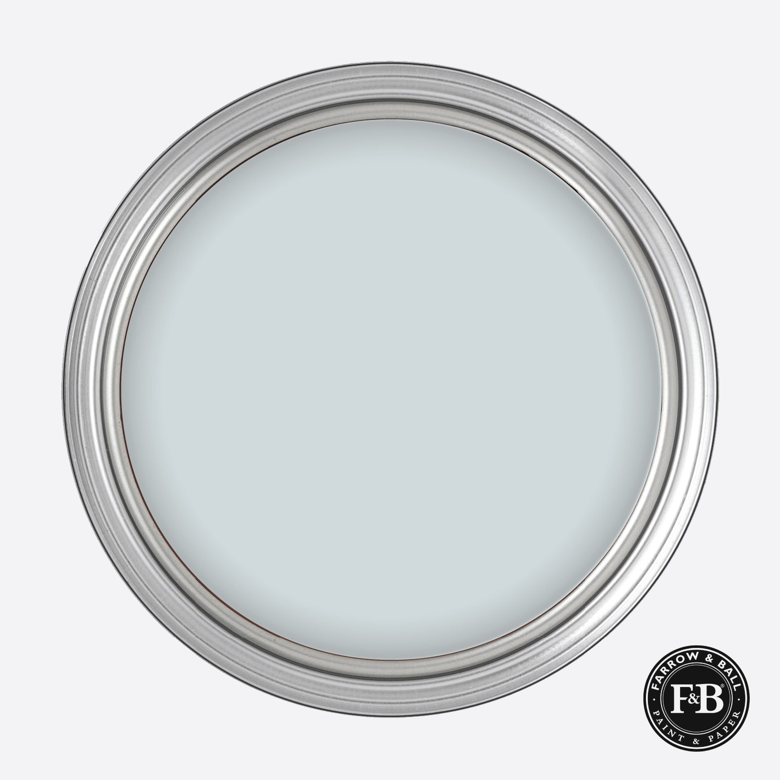 BORROWED LIGHT No 235 FARROW & BALL, fler varianter