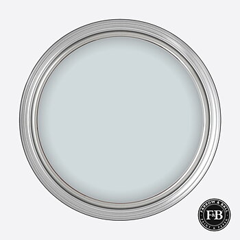 BORROWED LIGHT No 235 FARROW & BALL, fler varianter