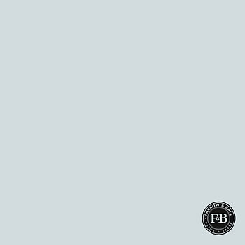 BORROWED LIGHT No 235 FARROW & BALL, fler varianter