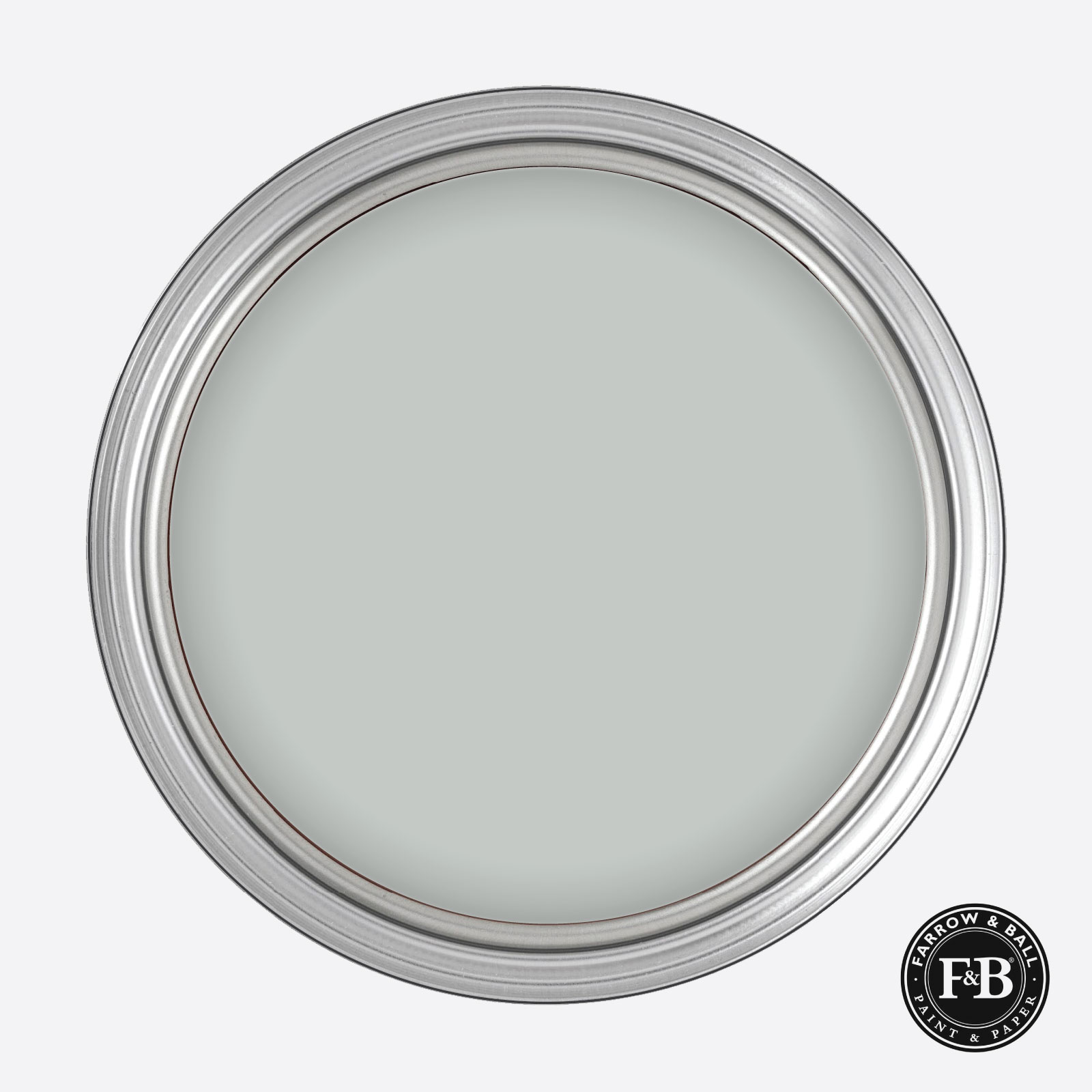 SKYLIGHT No 205 FARROW & BALL, fler varianter