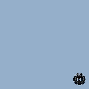 LULWORTH BLUE No 89 FARROW & BALL, fler varianter