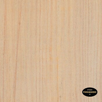 LASYR SANDSTEN, 0.5 l