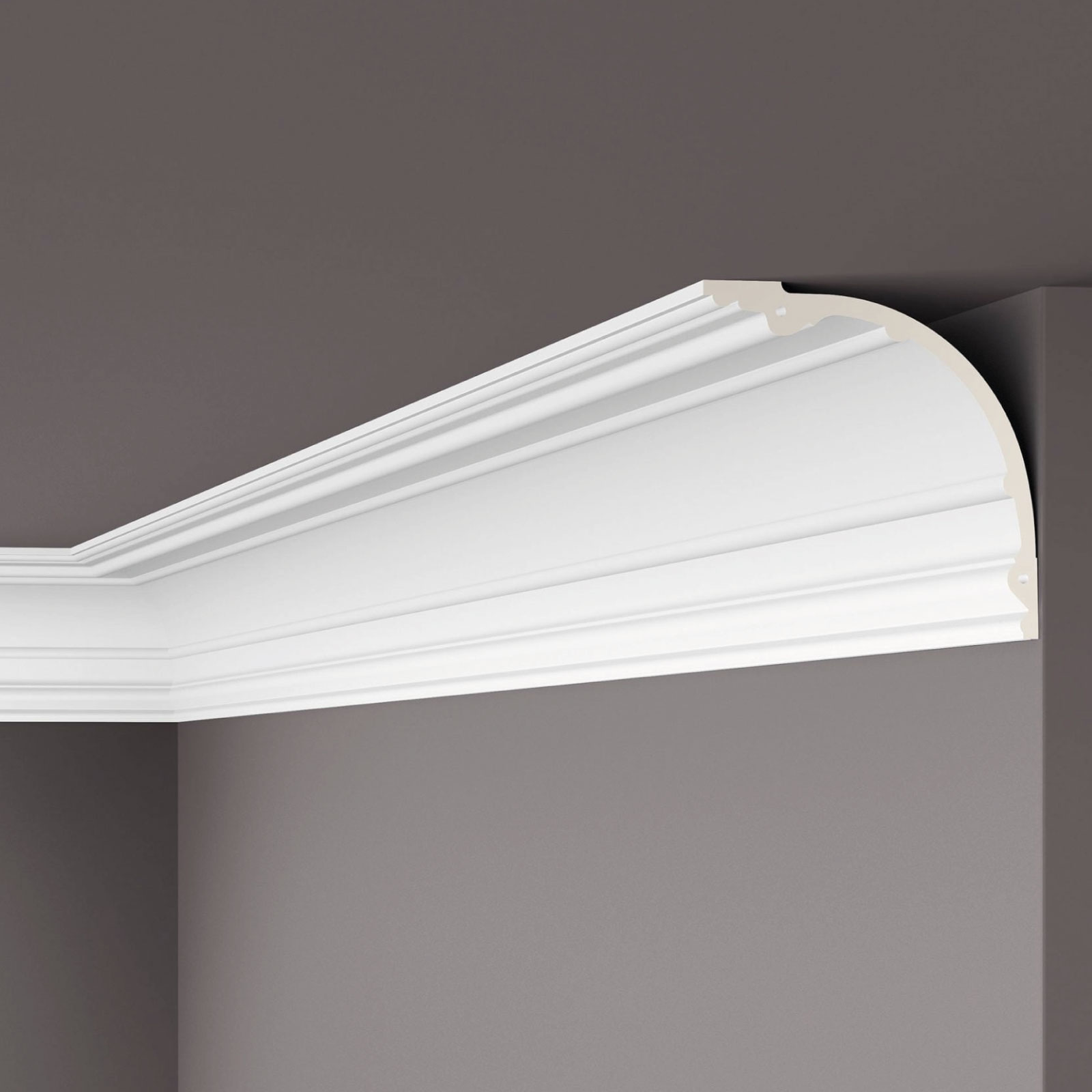 TAKLIST ARSTYL Z40, 175x170 mm 