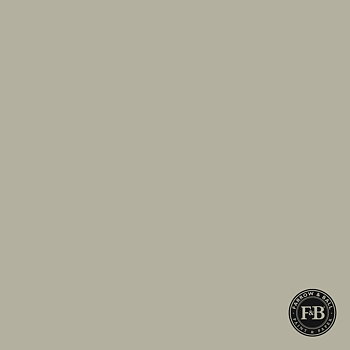 LIGHT GRAY No 17, flera varianter