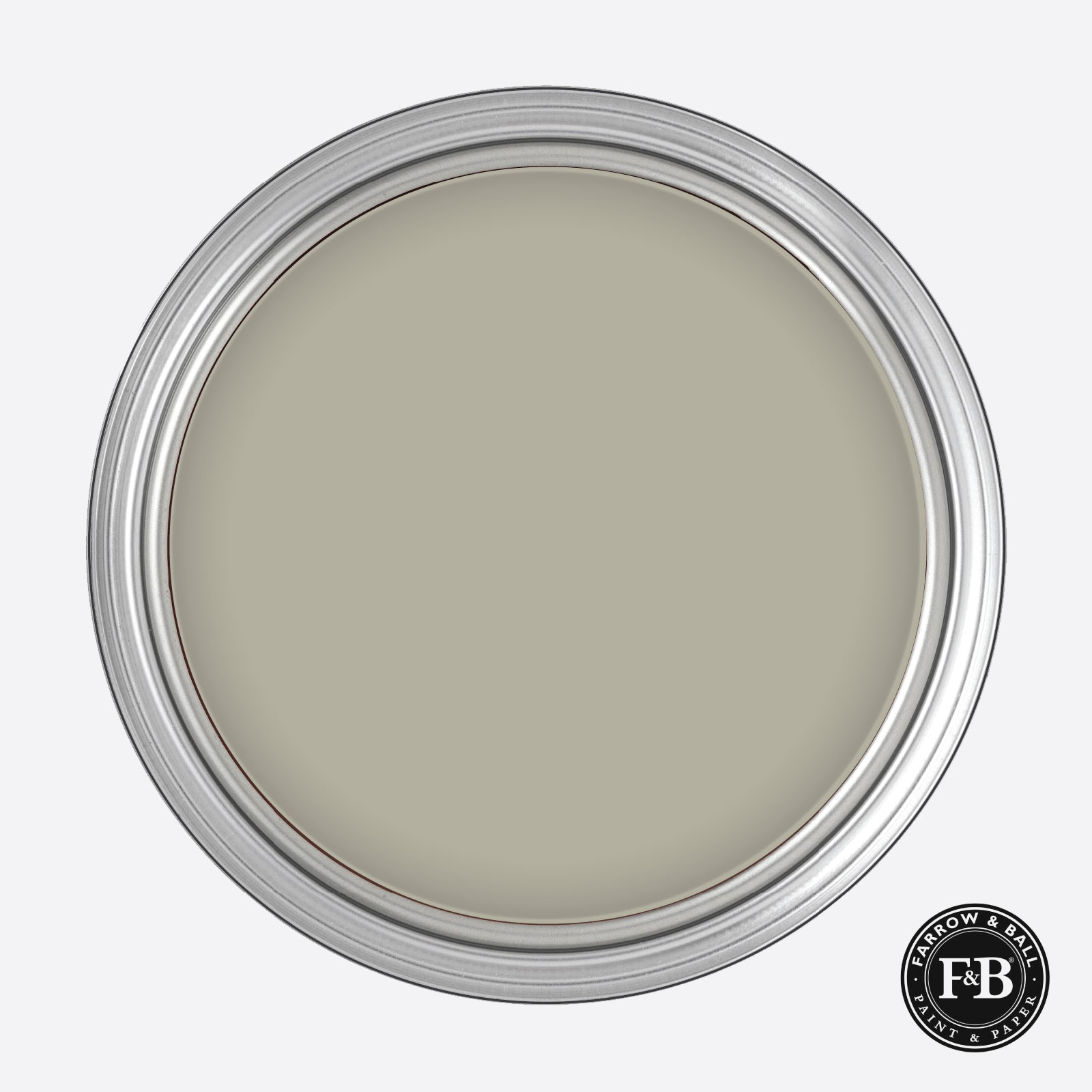 LIGHT GRAY No 17, flera varianter