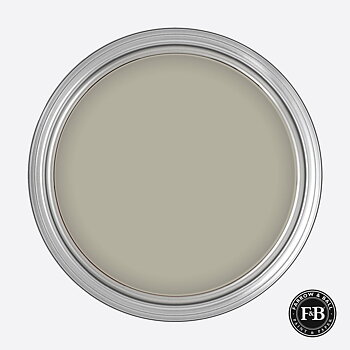 LIGHT GRAY No 17, flera varianter