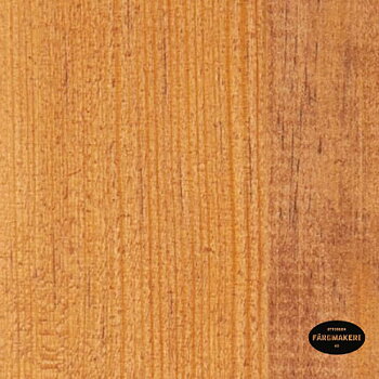 LASYR TEAK, 0.107 l