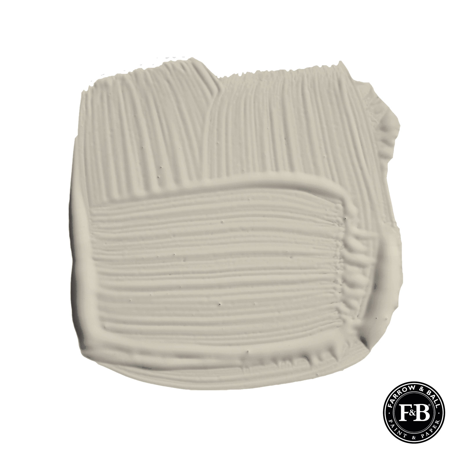 Köp SCHOOL HOUSE WHITE No 291 ABC Färgekonomi